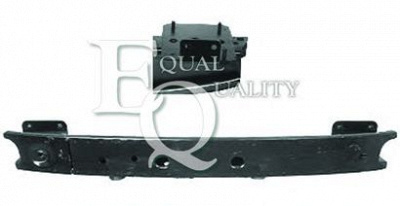 EQUAL QUALITY l00113 - Поперечная балка